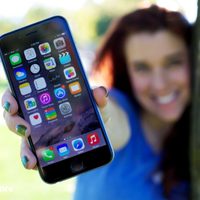 ¡Ya lo estamos esperando! El modelo económico del teléfono de Apple viene en camino
