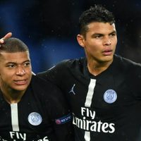 El Chelsea concretó la llegada de una figura del PSG