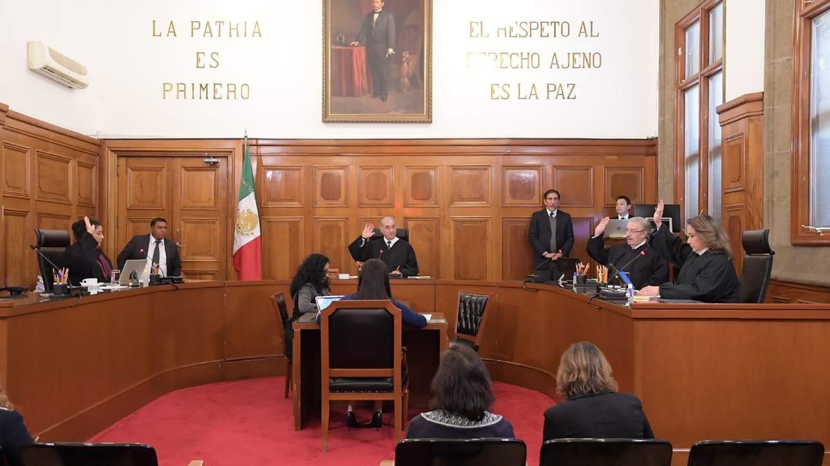 Por unanimidad, la Segunda Sala de la SCJN rechazó amparar a Chivas de Guadalajara contra las multas que le fueron impuestas en el año 2016 por la Profeco