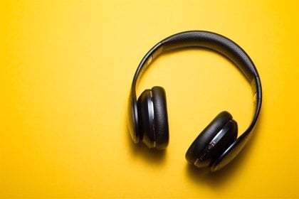 Google y Universal Music se unen para desarrollar una herramienta que permita crear canciones con Inteligencia Artificial (IA)