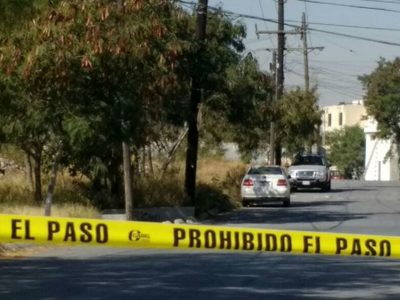 Revelan la detención de tres personas ligadas al caso del párroco victimado