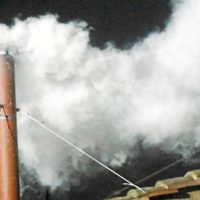 Fumata blanca: quién es el nuevo Papa elegido por la Iglesia Católica