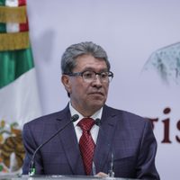 Este viernes inician las audiencias públicas sobre Ley de Amparo