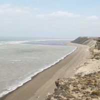 El Comando Sur de EE.UU. y la Armada firmaron un acuerdo para patrullar el mar argentino