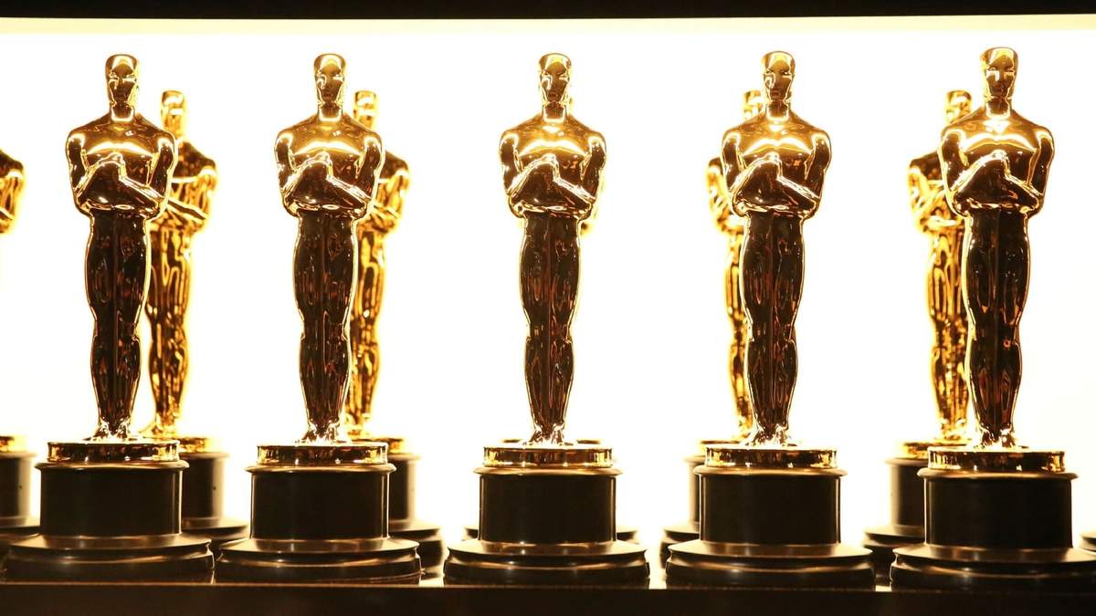 Oscar. Nuevas reglas