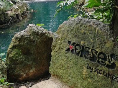 Caso Leonardo: Indagan a funcionarios de vicefiscalía tras muerte del menor en parque de Xcaret