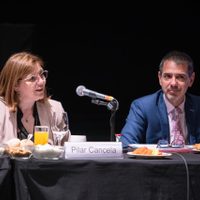 España da por superada la "pausa" que pidió AMLO en la relación con México