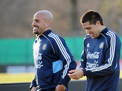 Oferta irrisoria: el ofrecimiento que Boca le hizo a Estudiantes por Santiago Ascacibar