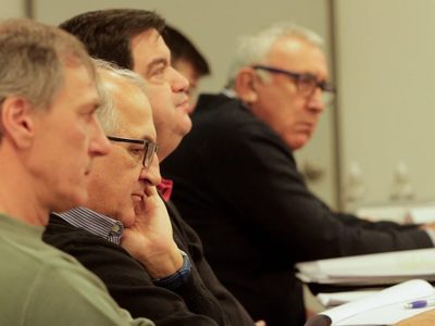 Trágica explosión: la fiscalía habla de corrupción y la defensa culpa al gasista