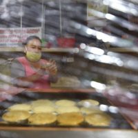 México es particularmente vulnerable a la pandemia por sus altos niveles de desigualdad: PNUD