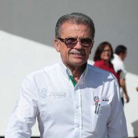 Área para quemados de hospital donde atendieron a colombianas nunca funcionó: SS Guerrero (Audio)