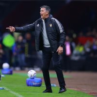 La sorpresiva salida de Siboldi: ¿Por qué no renovó con  Tigres?