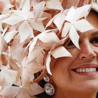 Y es argentina: la decisión de la Reina Máxima que conmueve al mundo