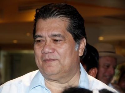 Por 'saqueo”, UJAT plantea a profesores sacrificar salarios; sindicato rechaza propuesta