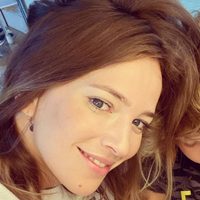 "Quiero tratar": la conmovedora decisión de Luisana Lopilato tras la enfermedad de Noah Bublé