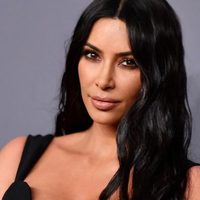 ¡Kim Kardashian pone a dieta a su hija de seis años!