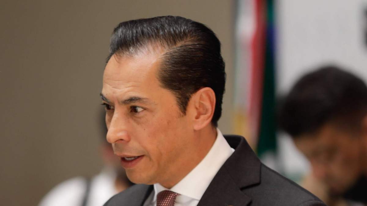 Carlos Iriarte