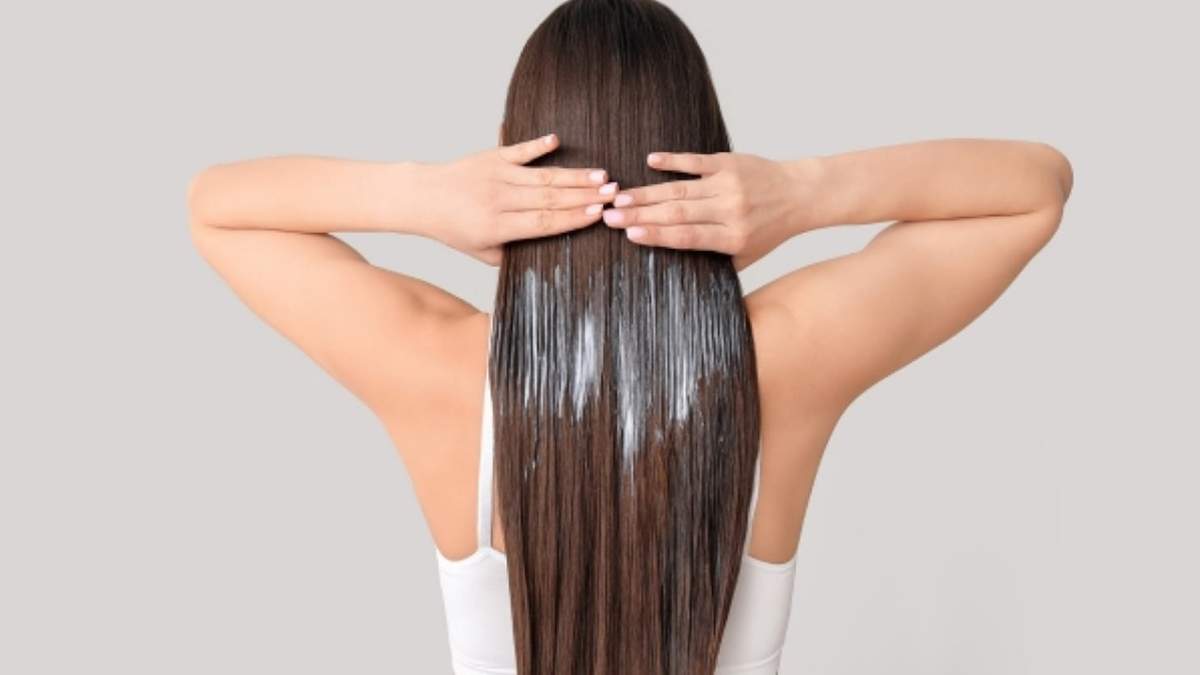 Cabello. Fuente: (X)