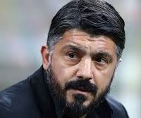 En medio de la crisis por coronavirus, un club italiano planea acortar la cuarentena