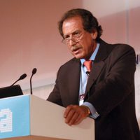 El empresario Jorge Brito perdió la vida en un accidente con su helicóptero en Salta