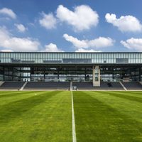 Ni impunidad ni silencio: el caso de la Femexfut sigue abierto