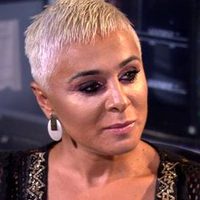 "Una aprovechada gracias al torero": Ana María Aldón recibió el revés que jamás esperó