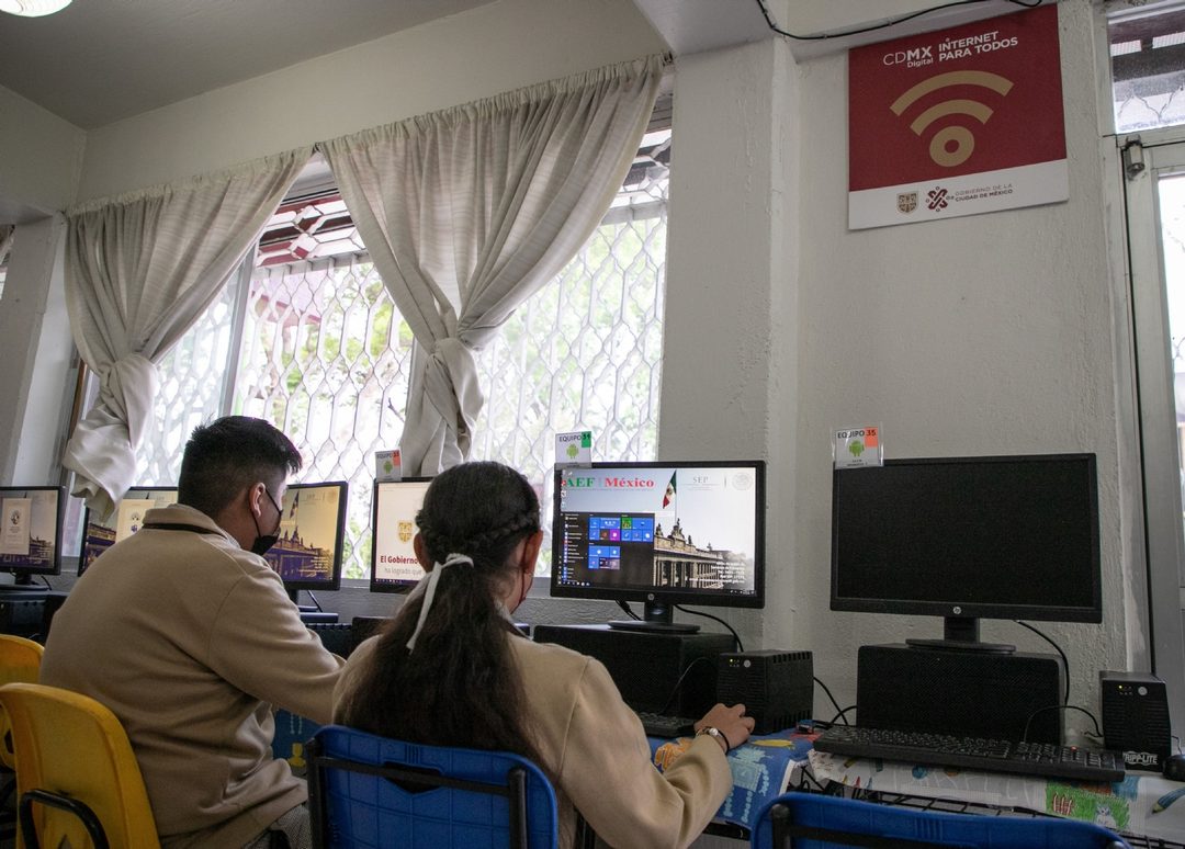 05_Azcapotzalco-1_impreso