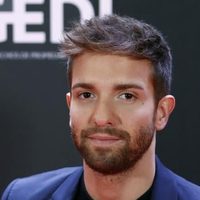 ¡Desconsolado! Pablo Alborán rompió en llanto en el escenario de Viña del Mar ¿qué le pasó?