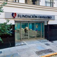 Crisis del coronavirus: cerrarán dos sedes de la Fundación Favaloro