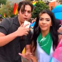 Influencer de Los ADN que se burló de trans en SLP podría pasar de 3 a 6 años en prisión
