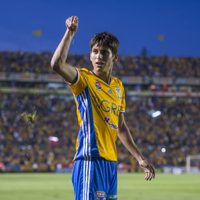 ¿Jurgen Damm emigra a la MLS?