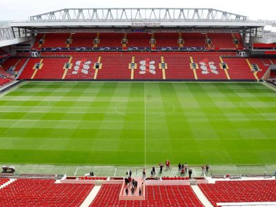 La Premier League contra una medida que ayudaría a mantener el clima en los estadios vacíos