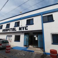 Murió una niña de dos años en Morelos; habría sufrido maltrato y violencia sexual