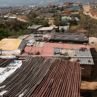 Por pandemia, 10.7 millones de mexicanos caerían en pobreza extrema, alerta el Coneval