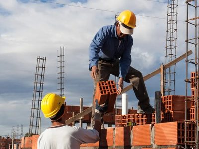 Lanzaron un programa para que los habitantes de Neuquén puedan acceder a 20 mil viviendas