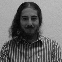 “Sensacional de chicas fantásticas”, poemas de Pablo Antonio Junco
