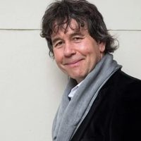 La grave denuncia que opacaría el presente de Ariel Rodríguez Palacios