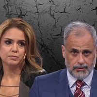Se reveló la verdad: Jorge Rial rompió el silencio y Marina Calabró explotó