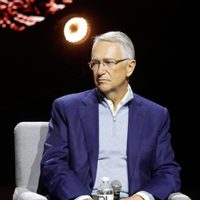 Salinas Pliego no descarta postularse para la Presidencia en 2030: “haré lo que sea necesario”