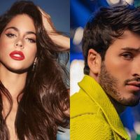 ¿No la puede olvidar? El llamativo accionar de Yatra que lo dejaría en evidencia con Tini Stoessel
