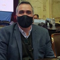 Otro escándalo protagonizado por Francisco Sánchez: qué pasó