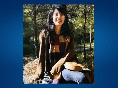 UNAM se disculpa por omisiones ante la desaparición de Mariela Vanessa Díaz Valverde