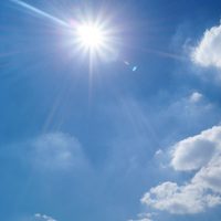 Clima en Neuquén: qué dice el pronóstico del tiempo para este viernes