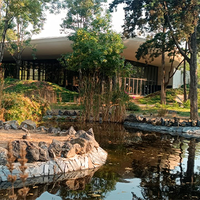 Conciertos gratuitos en Chapultepec por el Día Internacional del Jazz: Aquí toda la información