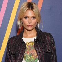 Mucha luz y estilo: así es la lujosa casa de Valentina Zenere, la actriz que brilla en la serie “En el barro”