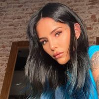Cande Tinelli eligió la planta más hermosa y elegante para decorar su casa: mirá cómo cuidarla