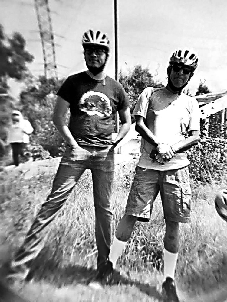 Marco-cruz-casco