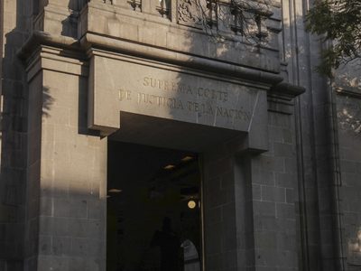 “El sistema de justicia ya no resuelve: lastima y destruye vidas”, concluye radiografía de la Ibero