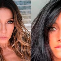Catherine Fulop habló de la salud de su hija Oriana Sabatini y reveló lo inesperado. “Ellos son…”