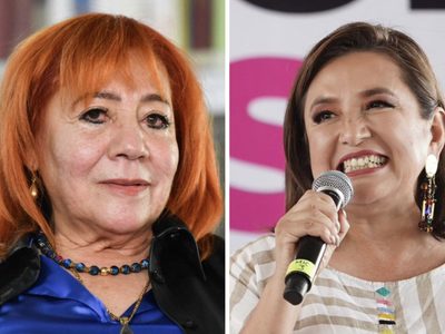 La CNDH defiende su protagonismo electoral